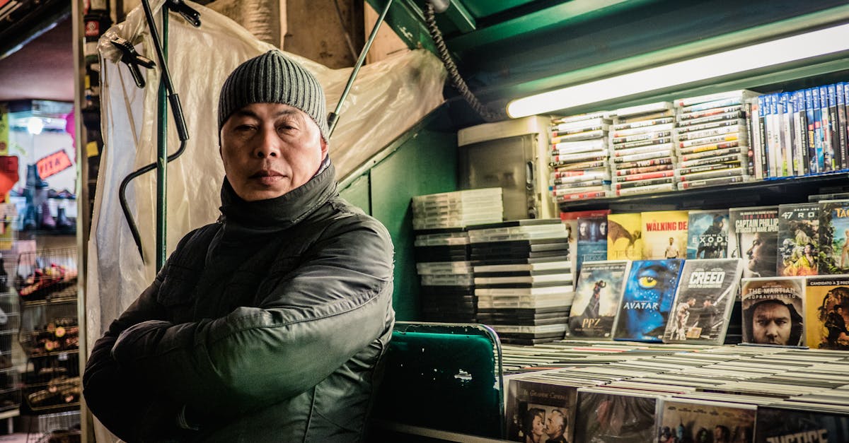 japanese actor movie scene