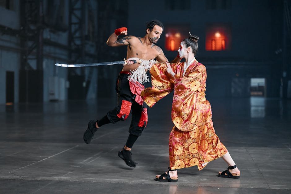 仁王3 オープンフィールド アクションRPG