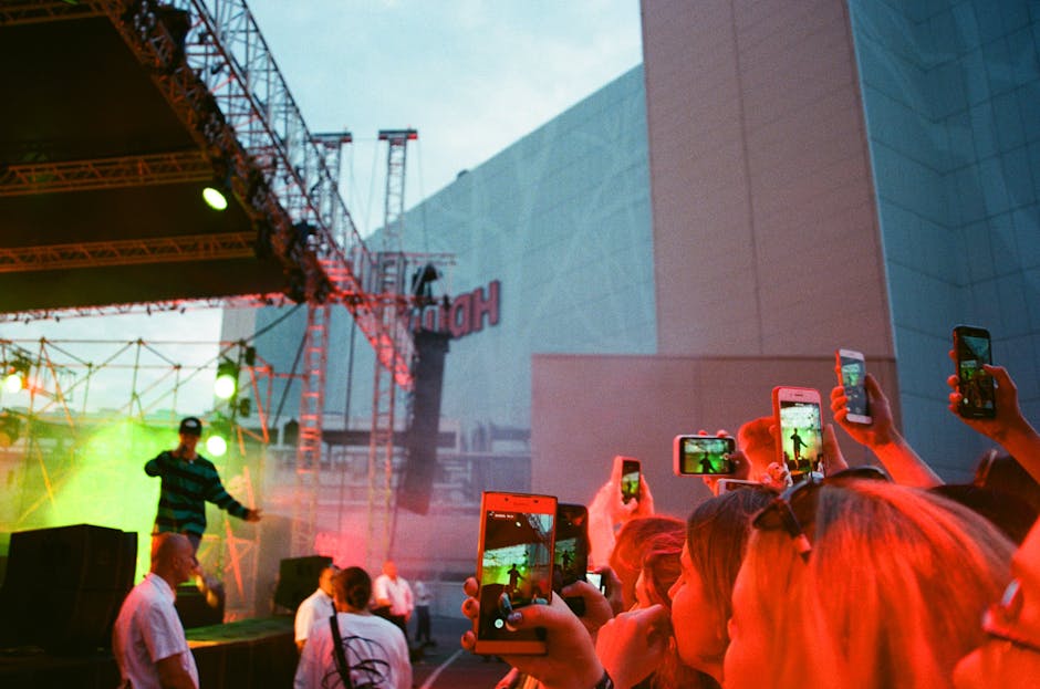 DEATH STRANDING 2 ゲーム体験